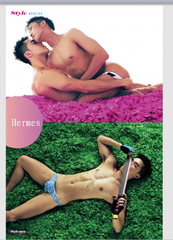 PHOTO-SET-STYLE-MEN-X-21